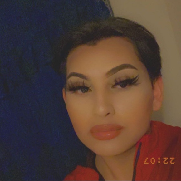 mendozadiaz5565